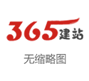 中金：上调石药集团计算价至8.60港元 保管跑赢行业评级